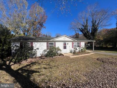17 ROBSHIRE MANOR ROAD