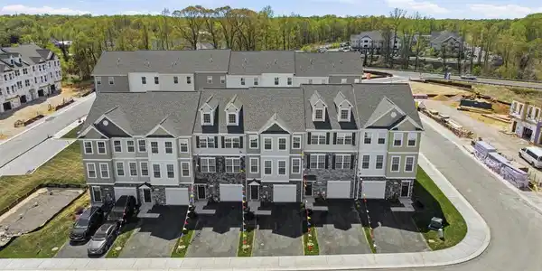 108 POTOMAC COURT