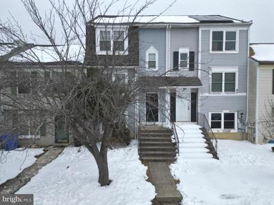 15 OAKSIDE LANE