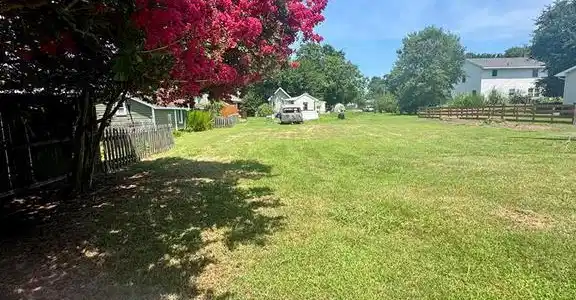 SERENITY LN