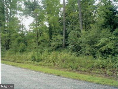 COLINBROOK WAY