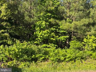 GASKINS BEACH ROAD