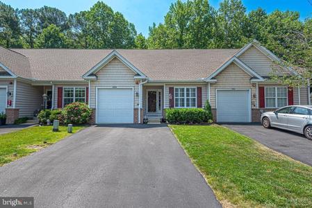 11438 MANKLIN CREEK ROAD