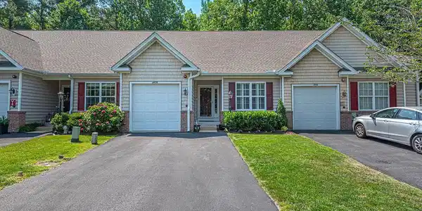 11438 MANKLIN CREEK ROAD