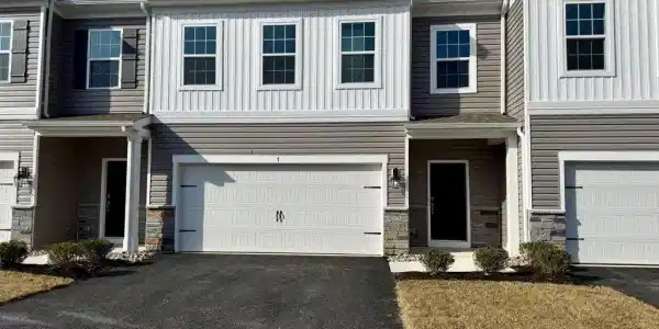 7 DALTON WAY