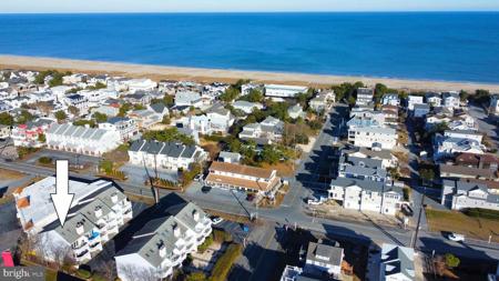 39722 BEACH PEBBLE SQUARE