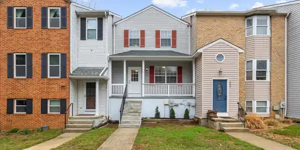 554 MELISSA COURT