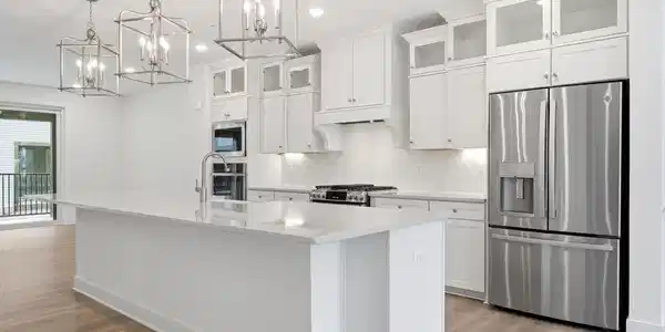 128B LOCKE STREET