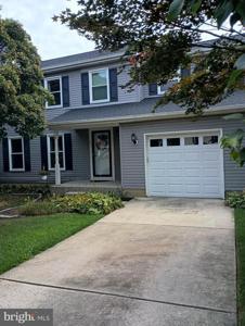 209 TIDEWATER DRIVE
