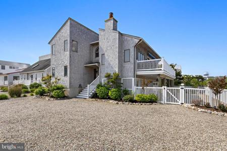 12 COHASSET ROAD