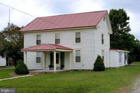 25588 SHORE MAIN DRIVE