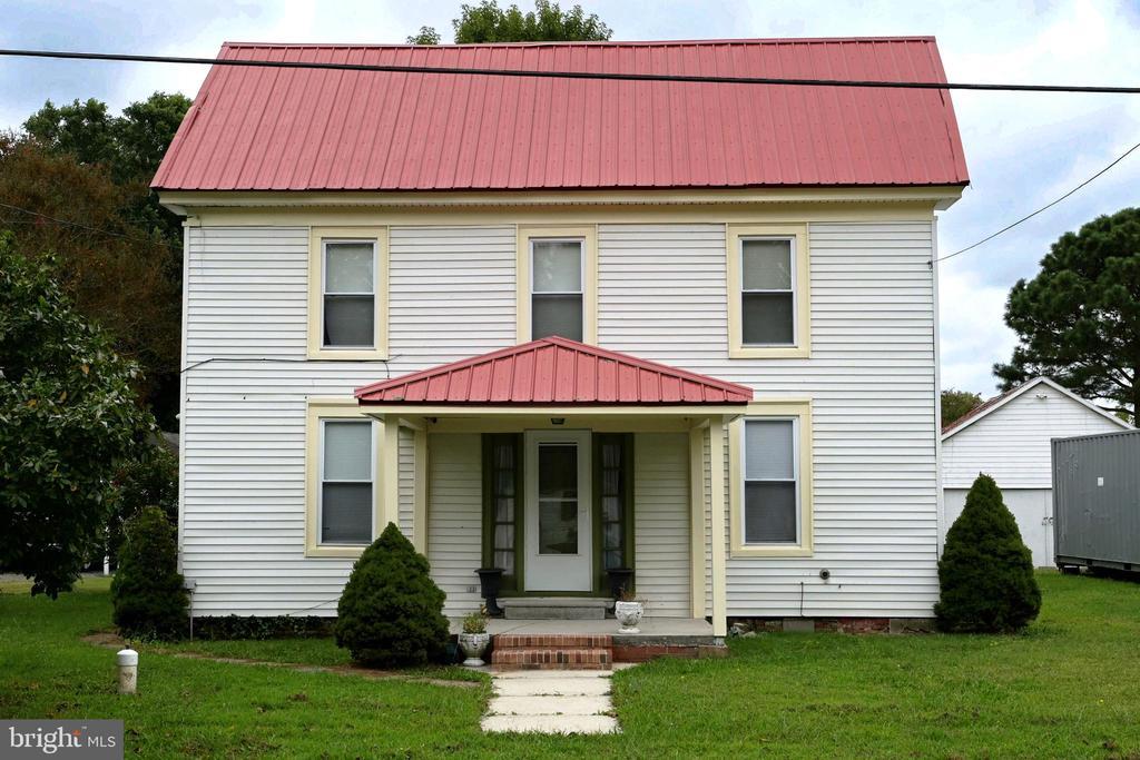 Image 2