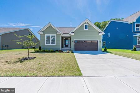 31101 SEA SPRAY LANE