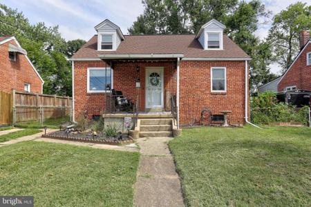 310 NEW JERSEY AVENUE