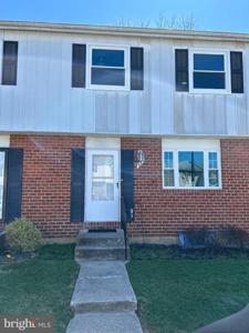457 MAINVIEW COURT