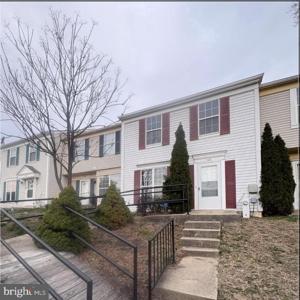 526 BEND CIRCLE ROAD