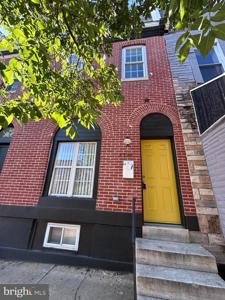 3124 BALTIMORE STREET