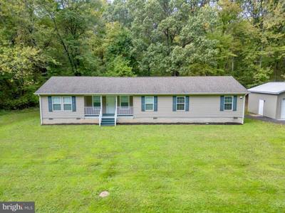 8750 GEORGETOWN ROAD