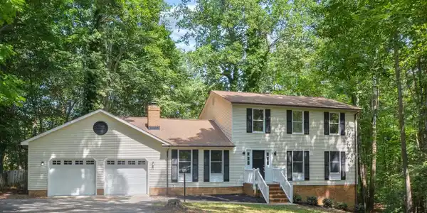 12219 WARD ROAD