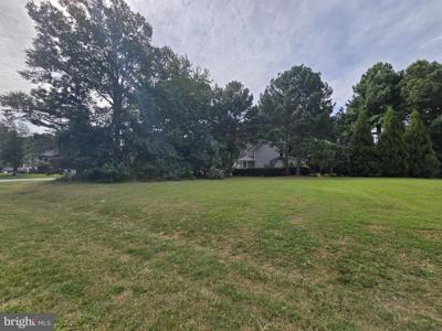 636 BETHANY LOOP