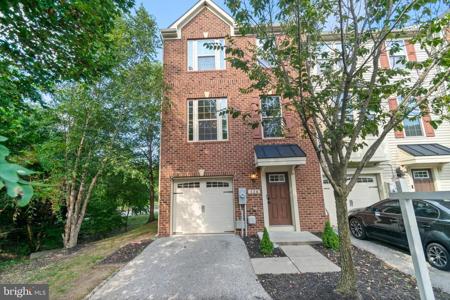 326 EAGLES RIDGE WAY