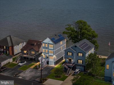 9003 CHESAPEAKE AVENUE