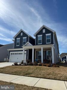 215 KINGFISHER LANE