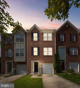 9903 DECATUR ROAD