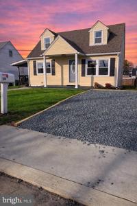 308 HOLY CROSS ROAD