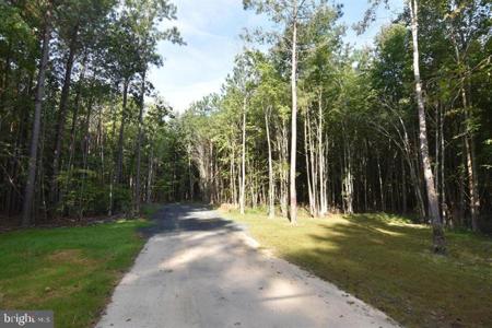 18465 CHERRYFIELD ROAD