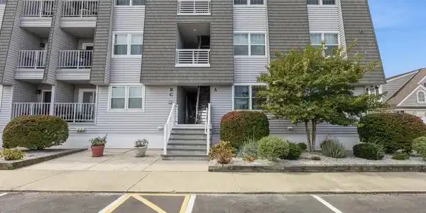 310 WEST AVENUE