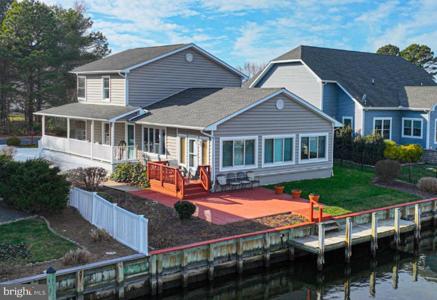 37217 STONEY RUN