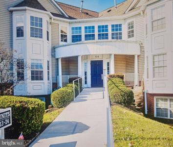 104 BAYLAND DRIVE