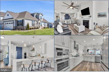 407 MOORINGS CIRCLE