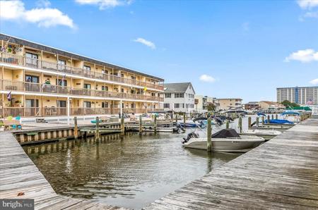 170 CAPTAINS QUARTERS ROAD