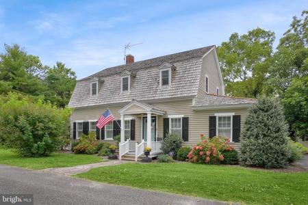 2 SOUTH STREET
