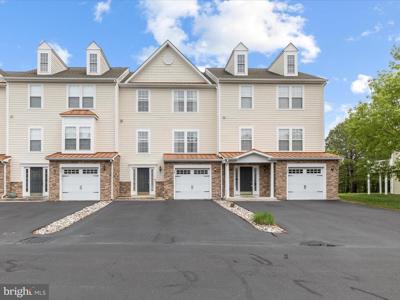 19 TRIBUTARY LANE