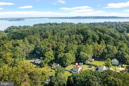 871 ARUNDEL DRIVE
