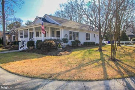 32585 LONG SPOON WAY