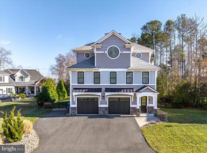 10312 PLANTATION LANE