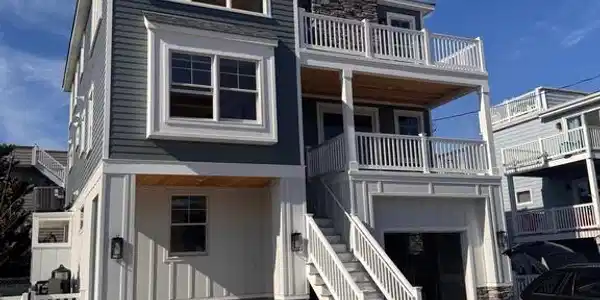 20 JOSHUA AVENUE