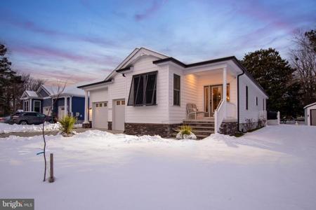 37719 LAGOON LANE