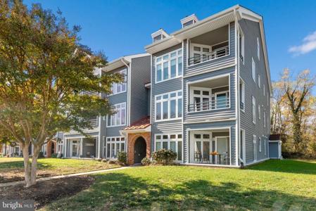 1133 LAKE HERON DRIVE