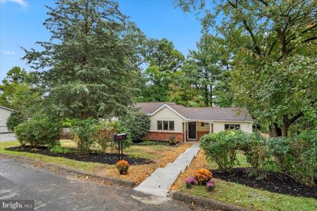 969 TIDEWATER ROAD