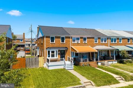 1930 CODD AVENUE