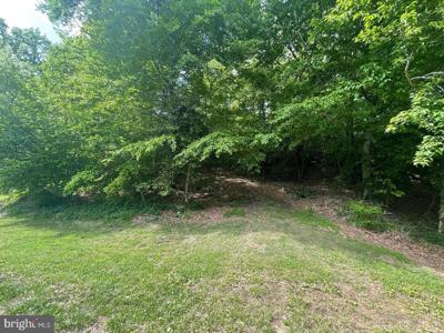 3664 BROOKESIDE DRIVE