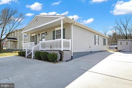 416 ROLLING MILL ROAD