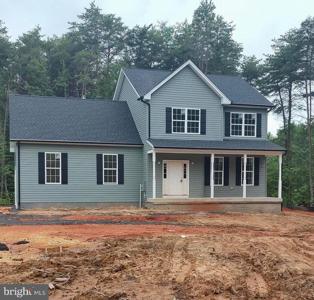 7985 W BEND PLACE PLACE