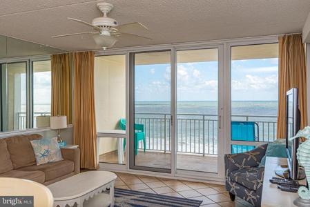 11700 COASTAL HIGHWAY