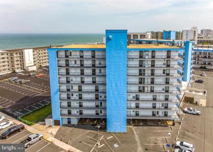 13400 COASTAL HIGHWAY